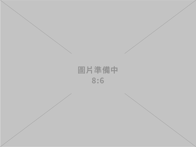 安川線材:JZSP-CSP01-05-E